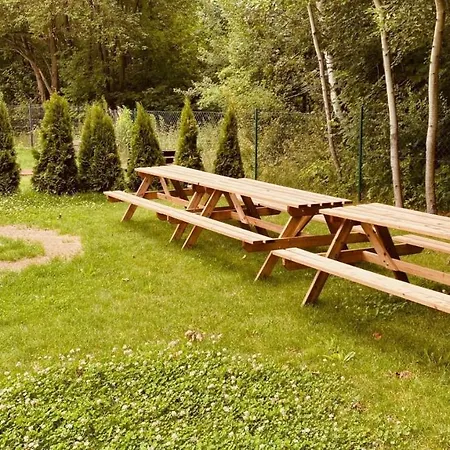 Konopnickiej, Sun & Snow *